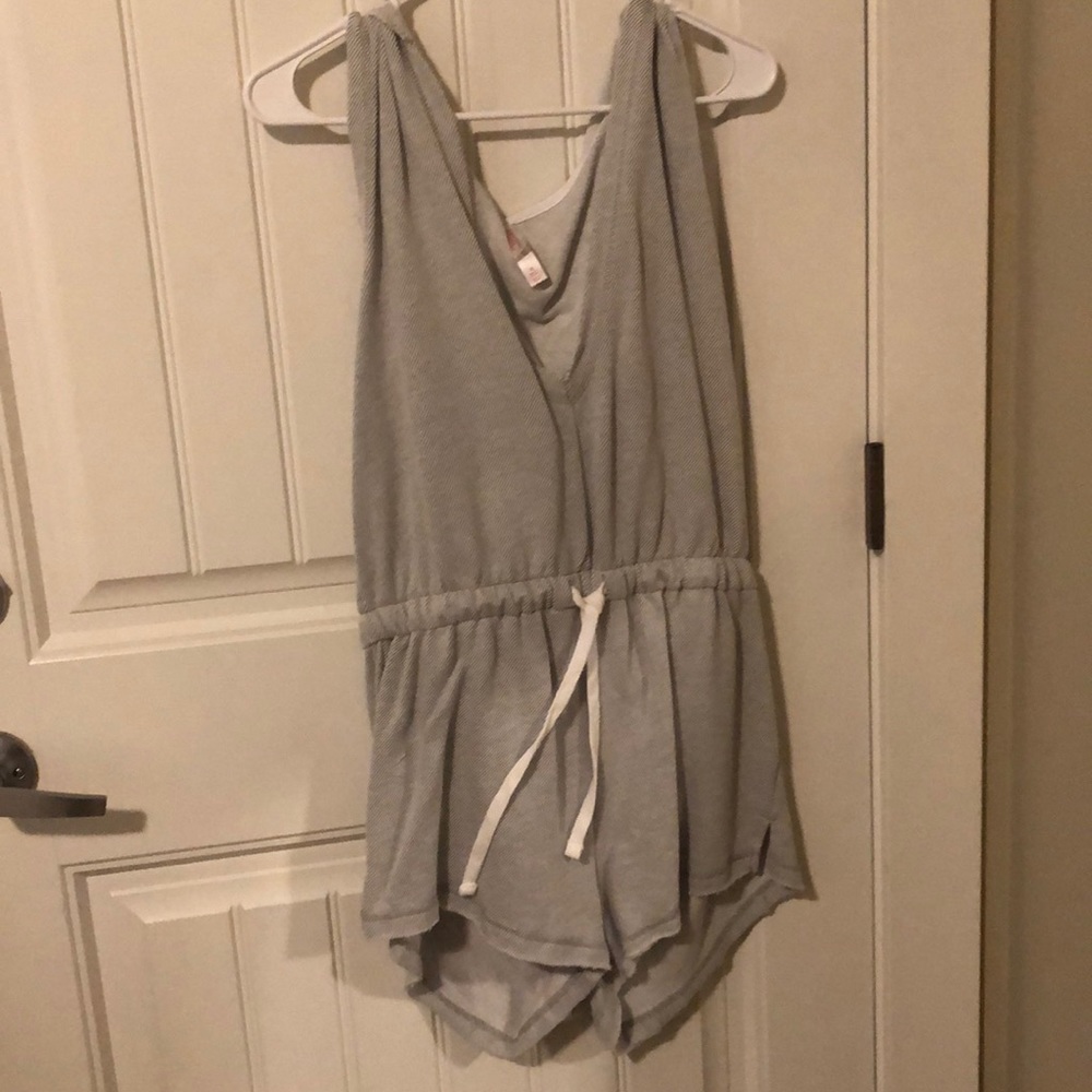 Romper